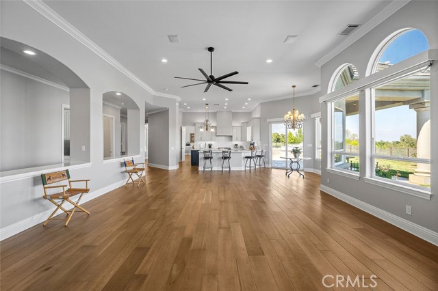 Detail Gallery Image 19 of 46 For 41653 Oak Trail Ct, Murrieta,  CA 92562 - 4 Beds | 3 Baths