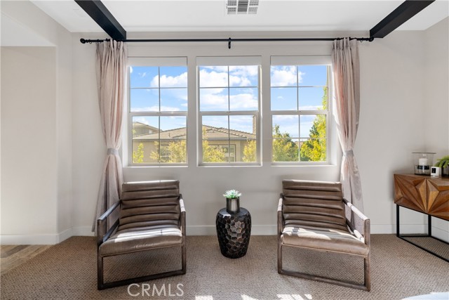 Detail Gallery Image 37 of 53 For 94 Swift, Irvine,  CA 92618 - 4 Beds | 4/1 Baths