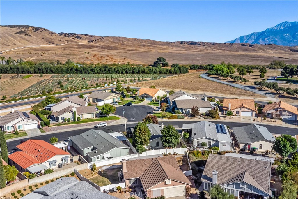 MLS #IG25246075 image #29