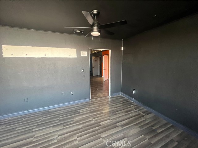 10178 I Avenue, Hesperia, California 92345, ,Commercial Lease,For Rent,10178 I Avenue,CRHD25126361