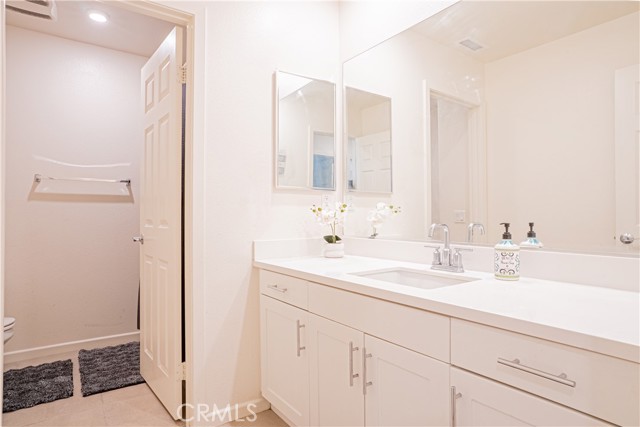 Detail Gallery Image 19 of 25 For 467 N Pinewood, Rialto,  CA 92376 - 4 Beds | 3 Baths