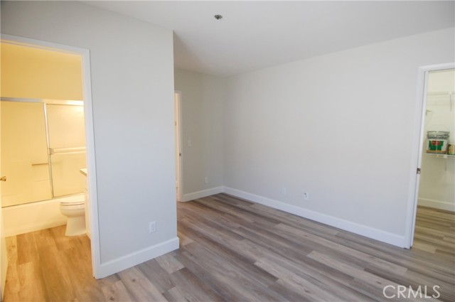 Detail Gallery Image 12 of 16 For 142 W Marquita a,  San Clemente,  CA 92672 - 2 Beds | 2 Baths