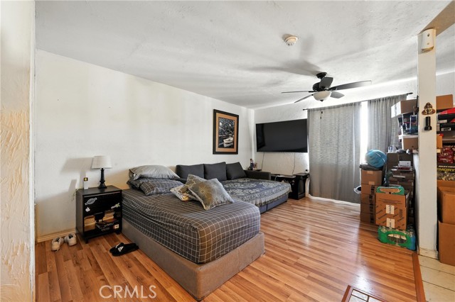 6178 Roy Street, Los Angeles CA: https://media.crmls.org/medias/cc29c779-2e68-4dda-b614-9d36b5478e1f.jpg