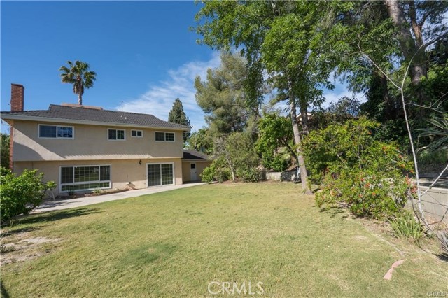 Detail Gallery Image 23 of 23 For 18731 Dylan St, Porter Ranch,  CA 91326 - 4 Beds | 2/1 Baths
