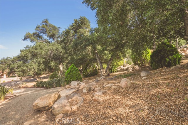 Detail Gallery Image 60 of 74 For 33333 Westlong St, Lake Elsinore,  CA 92530 - 3 Beds | 3/1 Baths