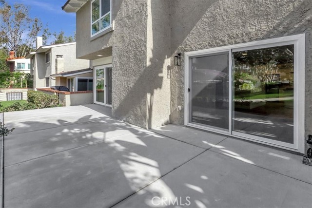 Detail Gallery Image 27 of 29 For 2773 Vista Umbrosa, Newport Beach,  CA 92660 - 3 Beds | 2/1 Baths