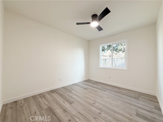 Detail Gallery Image 16 of 21 For 521 W Cherry St, Compton,  CA 90222 - 3 Beds | 2 Baths