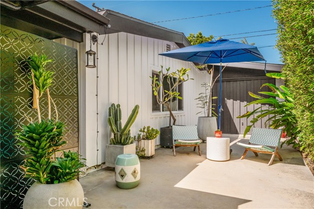 Detail Gallery Image 52 of 53 For 7213 E Lanai St, Long Beach,  CA 90808 - 4 Beds | 2 Baths