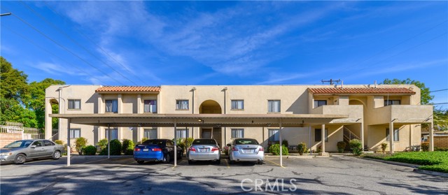 1864 12th Street, Riverside, CA, 92507 1864 12th Street, Riverside, CA, 92507