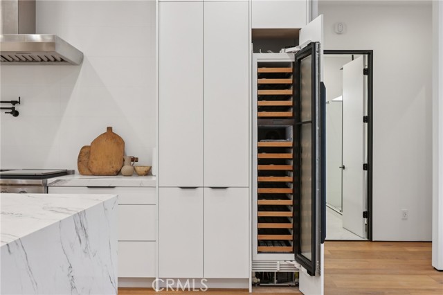 Image 14 of 69 For 5407 Via Del Valle