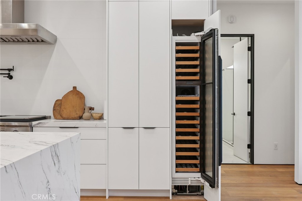 MLS #SB25240312 image #15