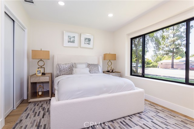 20611 Devonshire Street, Chatsworth CA: https://media.crmls.org/medias/cc2a2b49-f3a6-4aef-ab5d-a11956d3aac1.jpg