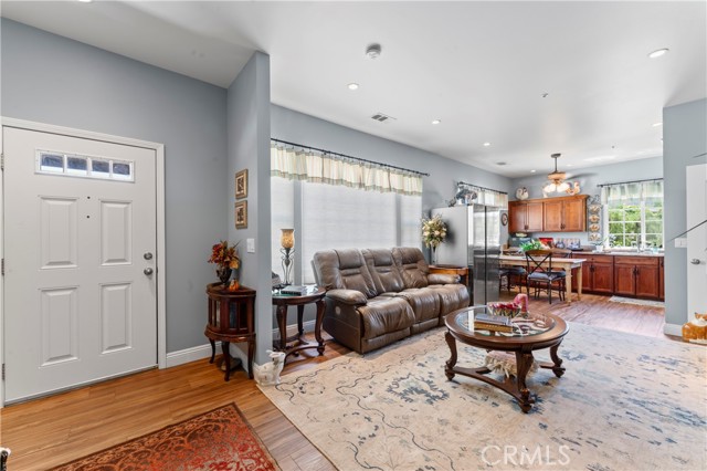 Image 48 of 69 For 34037 Agua Dulce Canyon Road