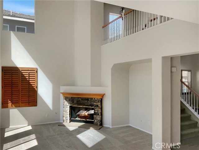 Detail Gallery Image 3 of 23 For 13515 Bryson Ave, Corona,  CA 92880 - 4 Beds | 2/1 Baths