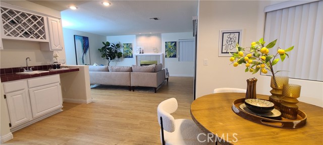 Detail Gallery Image 11 of 27 For 5613 N Charlotte Ave, San Gabriel,  CA 91776 - 4 Beds | 3 Baths