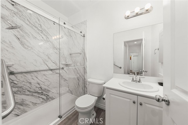 84457 Raphael Way, Coachella CA: https://media.crmls.org/medias/cc2a45c3-8660-47bf-8302-b2c533870dcd.jpg