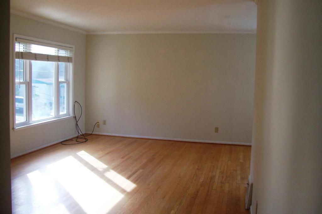 MLS #ML81449478 image #16