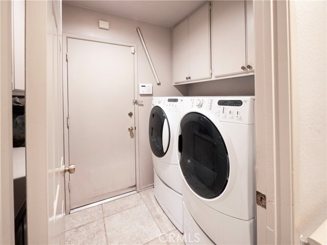 Detail Gallery Image 36 of 47 For 1750 Century Ave, Riverside,  CA 92506 - 4 Beds | 2 Baths