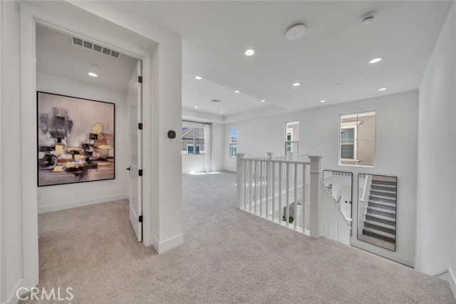 162 Somera, Irvine CA: https://media.crmls.org/medias/cc2a7afc-779f-4fc8-85fa-18fc914f9742.jpg