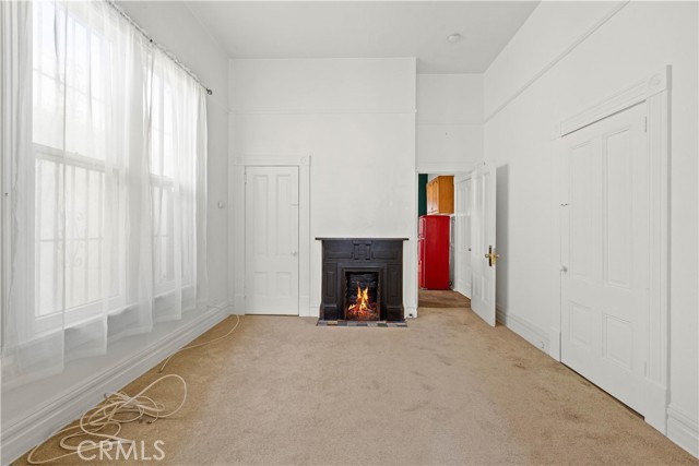 1037 Alpine Street, Los Angeles CA: https://media.crmls.org/medias/cc2a7f62-0d3e-4d1a-881c-256e7d70d443.jpg