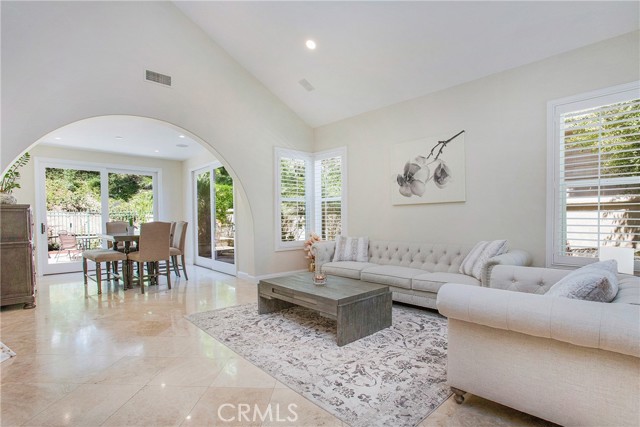 MLS# OC24036046