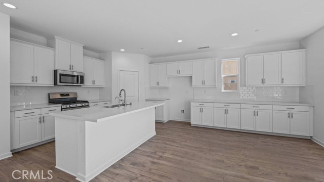 36919 Frantoio Street, Beaumont, CA, 92223 36919 Frantoio Street, Beaumont, CA, 92223