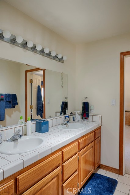 30240 Aliso Canyon Road, Acton CA: https://media.crmls.org/medias/cc2aa2d1-5cb8-4cab-b19d-2fcd755f55b1.jpg