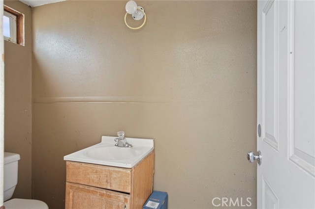 Detail Gallery Image 18 of 23 For 266 N Leon Ct, Planada,  CA 95365 - 3 Beds | 1 Baths