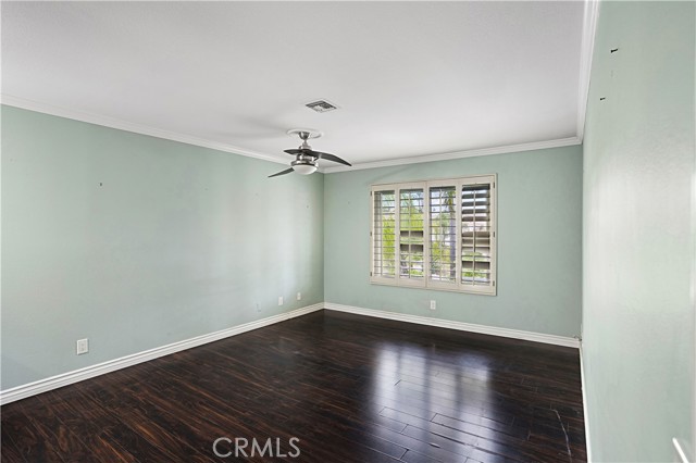 Detail Gallery Image 9 of 75 For 30405 Golden Gate, Canyon Lake,  CA 92587 - 4 Beds | 4 Baths