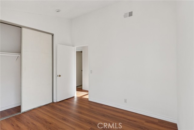 Detail Gallery Image 18 of 32 For 14 Calle Del Cabos, Phillips Ranch,  CA 91766 - 3 Beds | 2/1 Baths