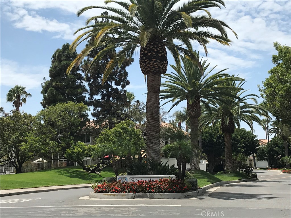 https://media.crmls.org/medias/cc2ae161-7c37-42be-b50b-8cef5aa6cda3.jpg?preset=X-Large
