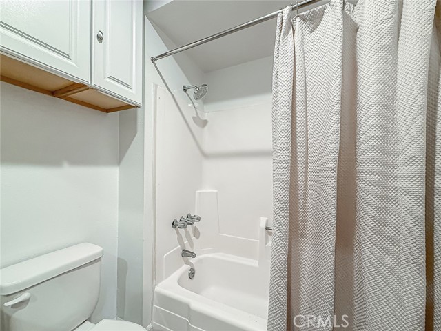5249 Colodny, 7 photo 13