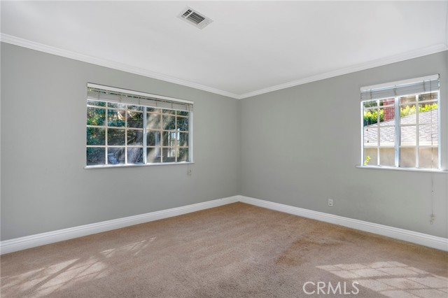 11419 Sunshine Terrace photo 19