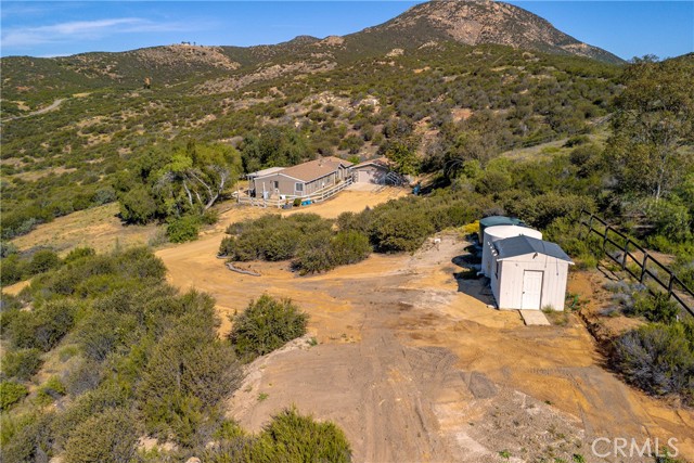 Detail Gallery Image 74 of 74 For 38150 Overview, Temecula,  CA 92592 - 4 Beds | 2 Baths