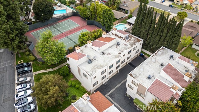 8535 Village Lane, Rosemead CA: https://media.crmls.org/medias/cc2b0dd6-fd70-470b-99d2-ebaa92668ae0.jpg