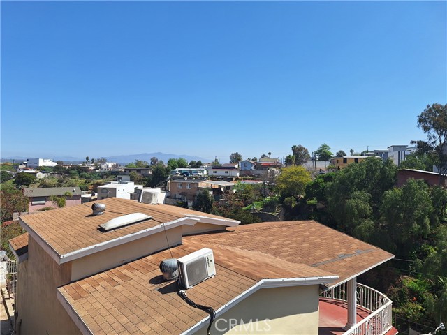 Detail Gallery Image 6 of 17 For 2208 Calle Milan Colonia Roma, –,  – 22054 - 2 Beds | 1 Baths