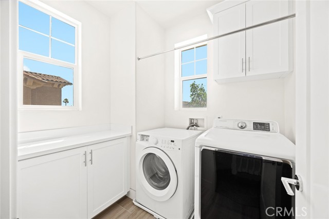 12260 Chorus Drive, Rancho Cucamonga CA: https://media.crmls.org/medias/cc2b346a-f114-4196-9a6d-dbd2ff0310b9.jpg