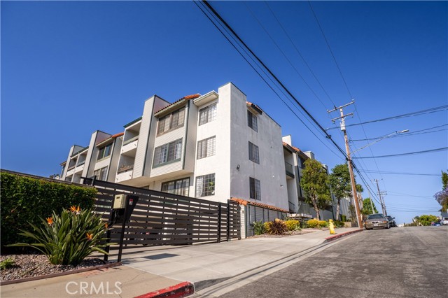 Detail Gallery Image 37 of 43 For 1903 Temple Ave #228,  Signal Hill,  CA 90755 - 1 Beds | 1 Baths