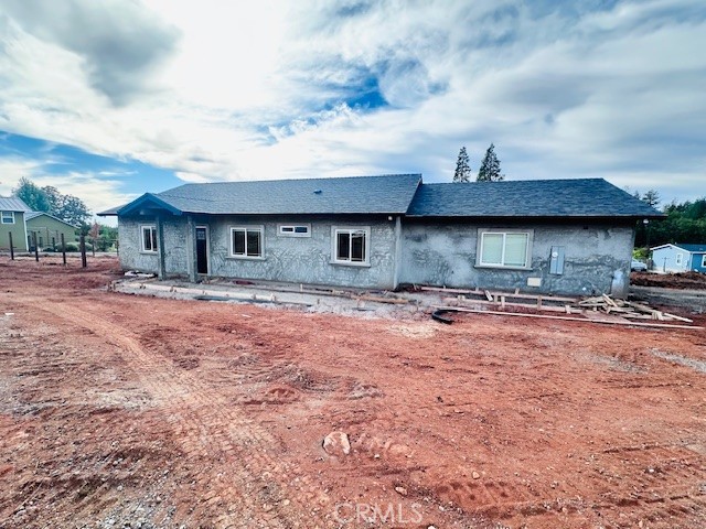 7109 Pentz Road