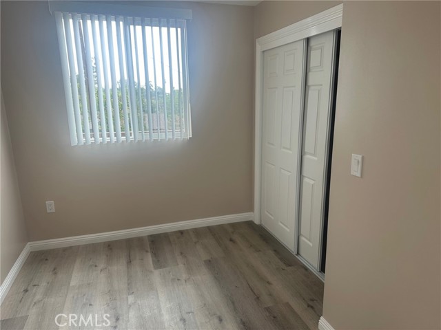 17401 Ludlow Street, Granada Hills CA: https://media.crmls.org/medias/cc2b5757-fa6b-4420-8231-f9a0dc454c35.jpg