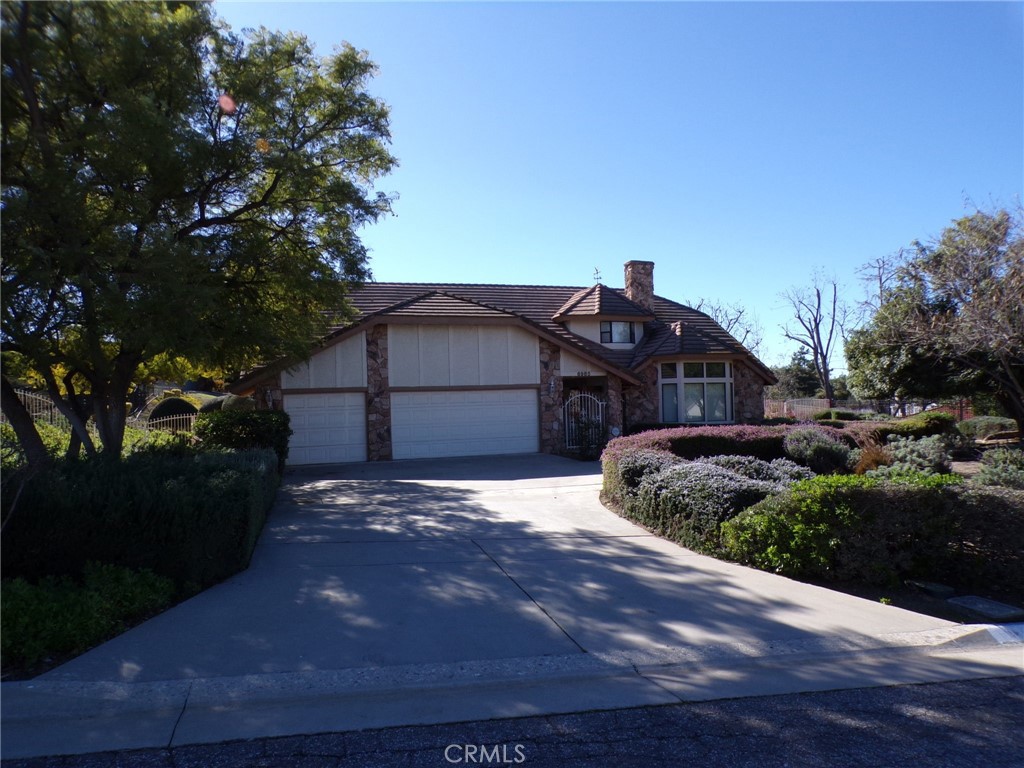 6985 Withers Road, Riverside, CA 92506