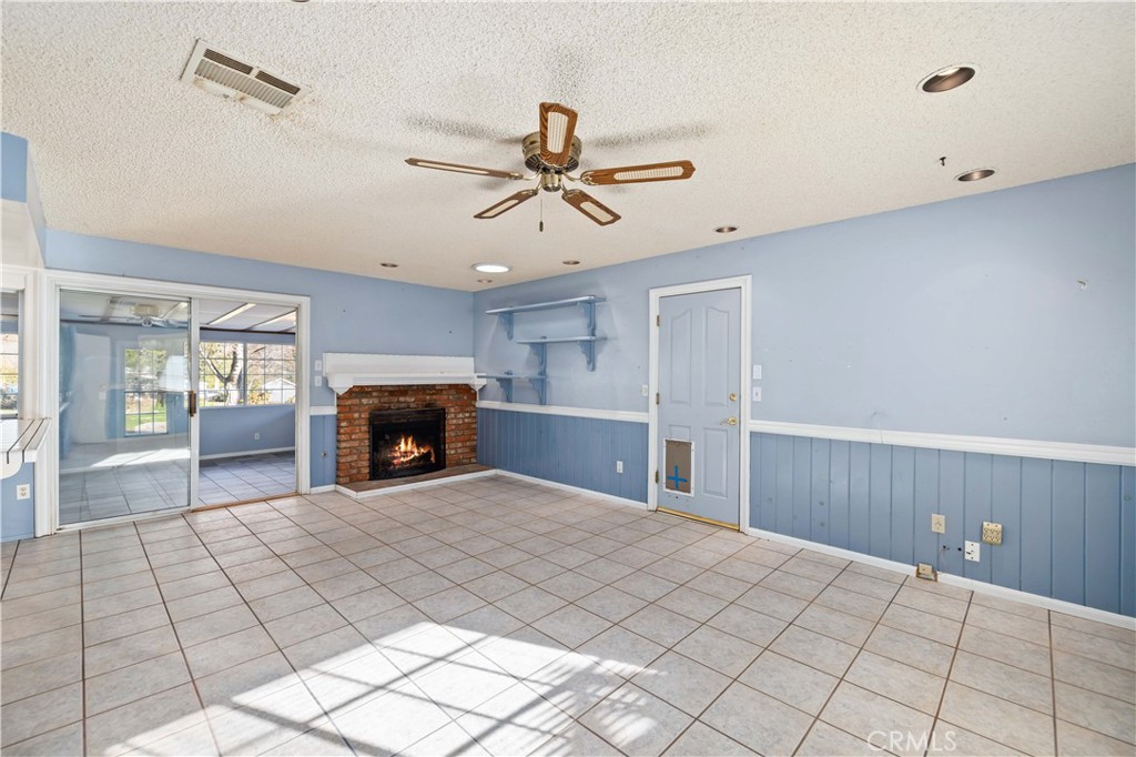 MLS #SR25262351 image #17