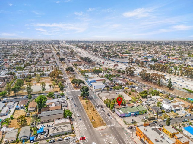 Detail Gallery Image 16 of 19 For 9309 S Broadway, Los Angeles,  CA 90003 - – Beds | – Baths
