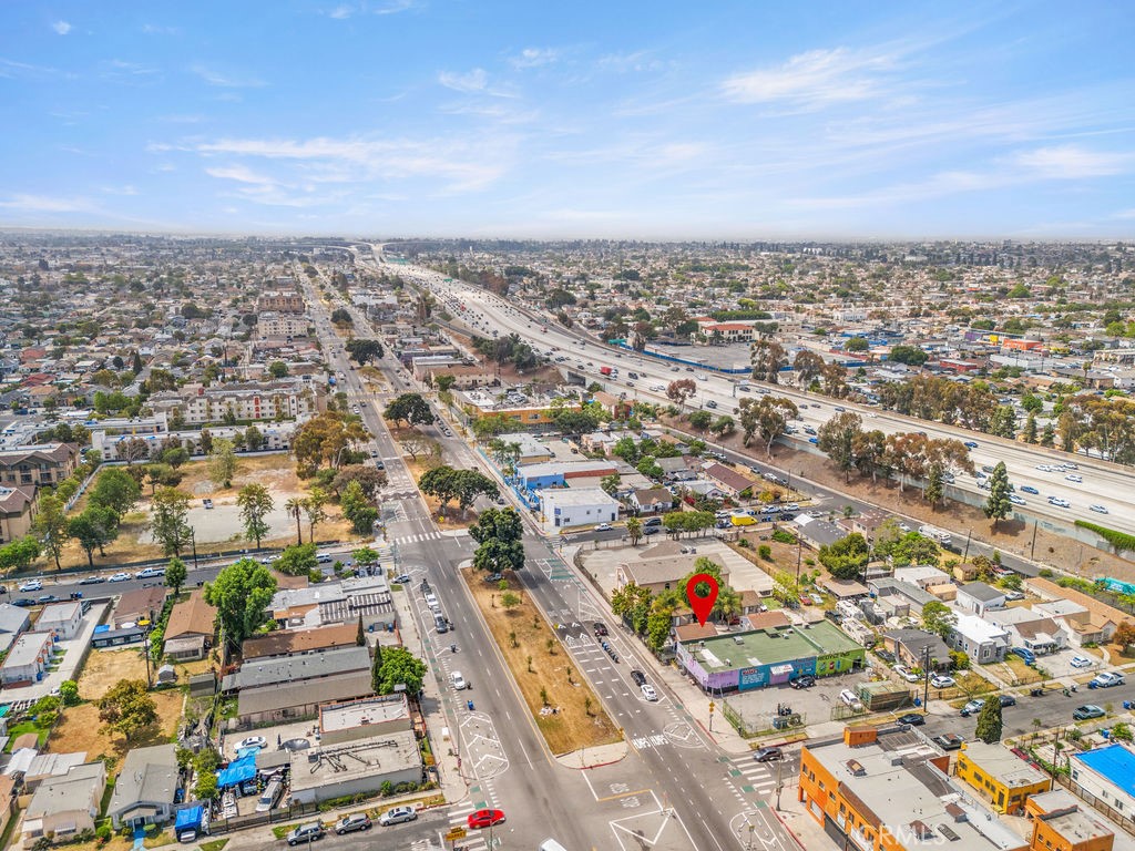 MLS #OC25105003 img 15