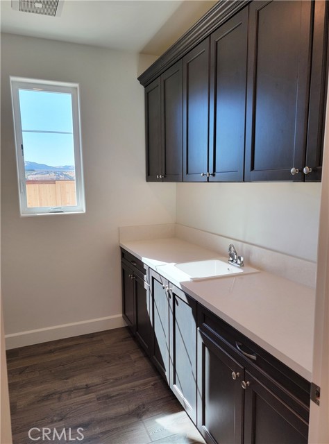 Detail Gallery Image 22 of 29 For 713 Manor Ln, Paso Robles,  CA 93446 - 4 Beds | 3 Baths