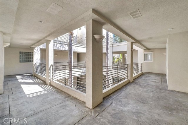 Detail Gallery Image 34 of 36 For 2243 Martin, Irvine,  CA 92612 - 2 Beds | 2 Baths