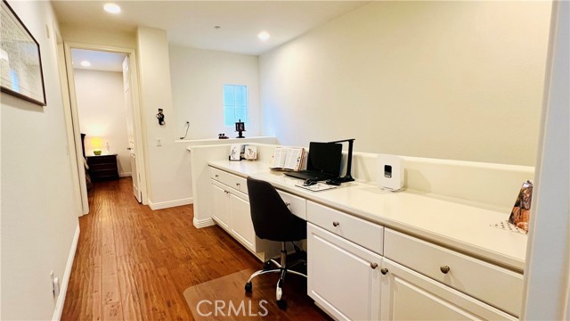 Detail Gallery Image 11 of 34 For 2652 W Madison Cir, Anaheim,  CA 92801 - 2 Beds | 2/1 Baths