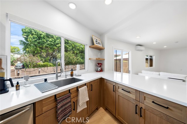 Detail Gallery Image 8 of 32 For 601 Orange Grove Ave, Alhambra,  CA 91803 - 2 Beds | 2 Baths
