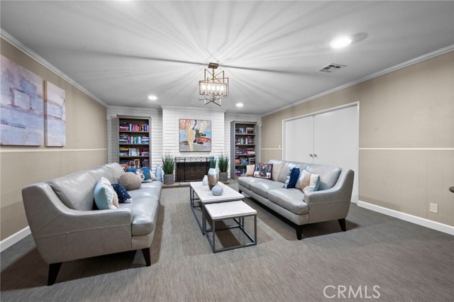 1245 W Cienega Avenue, San Dimas CA: https://media.crmls.org/medias/cc2ba302-fb14-4e44-a2a4-281b258b7f4f.jpg