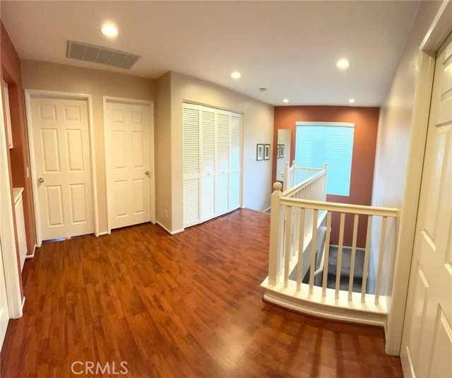 Detail Gallery Image 10 of 17 For 52 Danbury Ln, Irvine,  CA 92618 - 3 Beds | 2/1 Baths